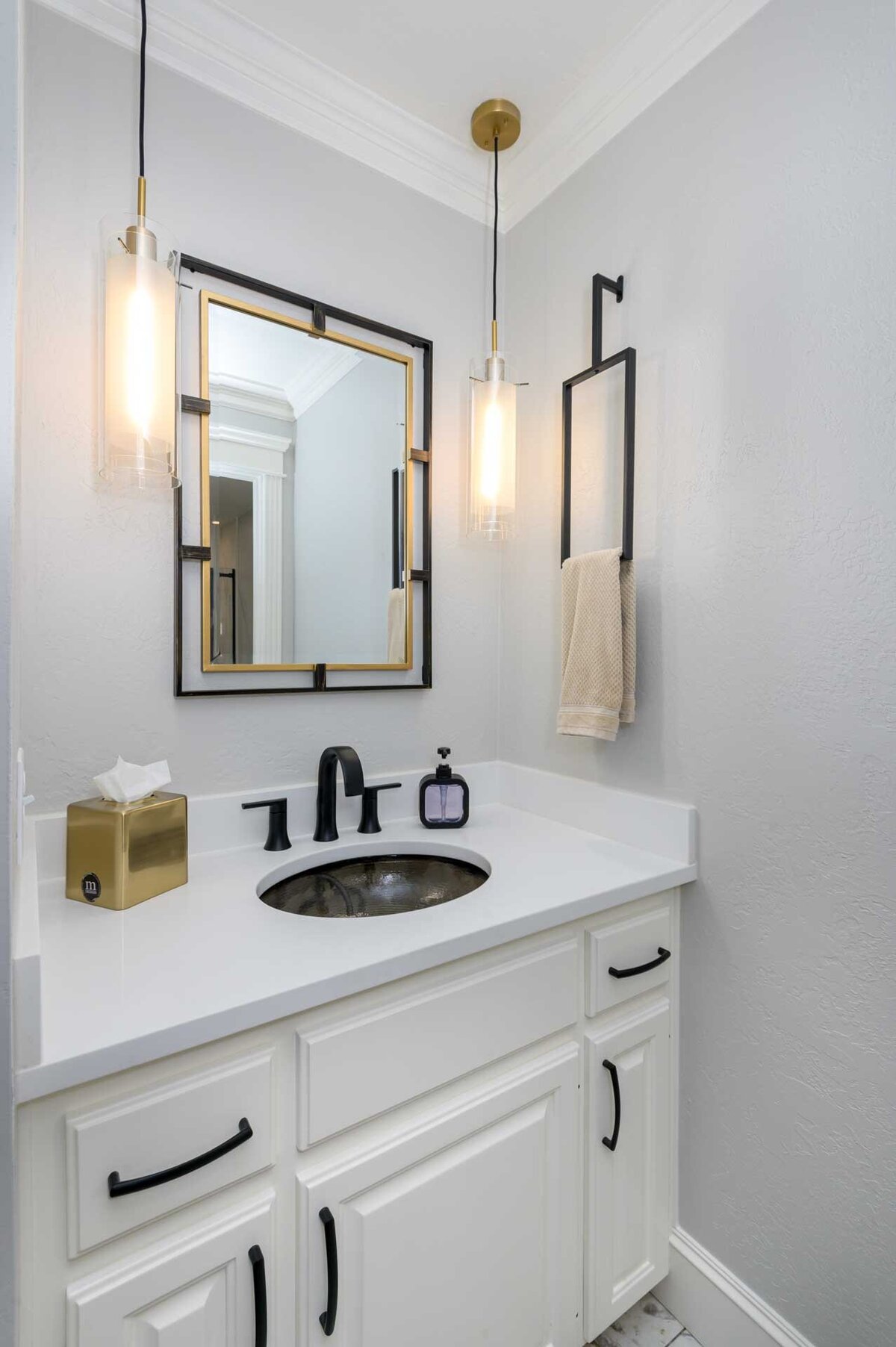 5129 Solar Heights Dr_Web-001