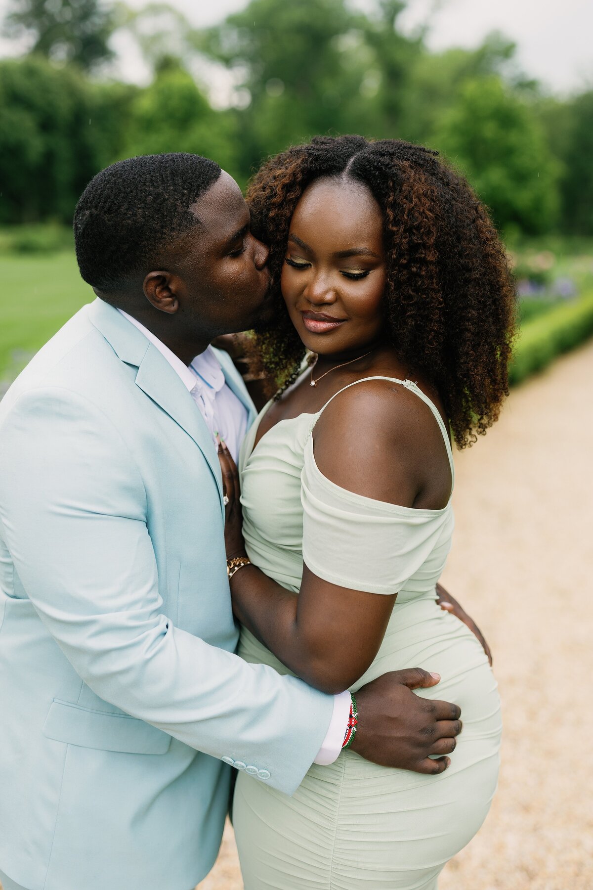 philadelphia-engagement-photographer_0003-1