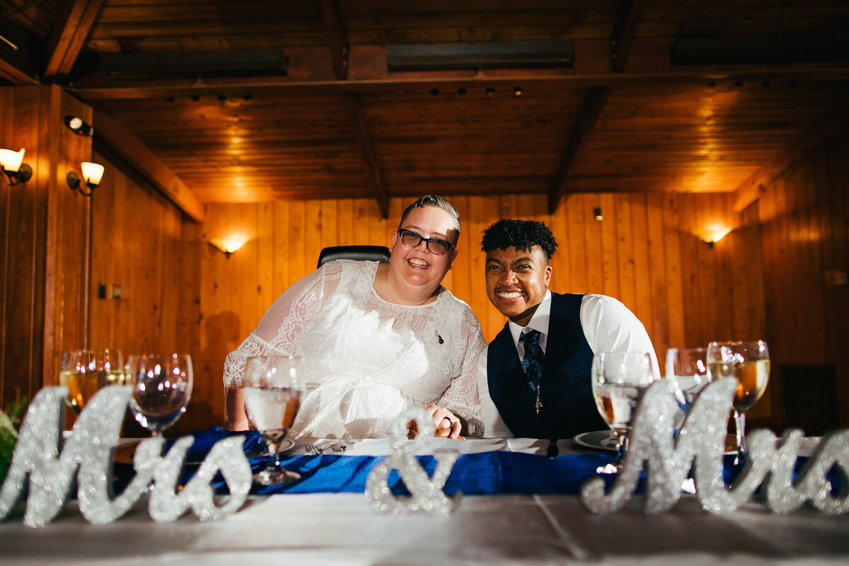 Secret-Woods-Wedding-Reception-11