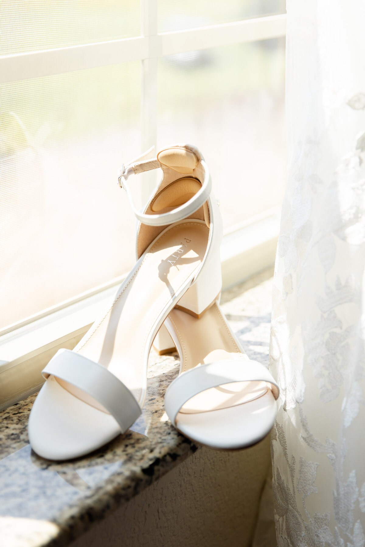 Kelsey & Michael Wedding Peek-2