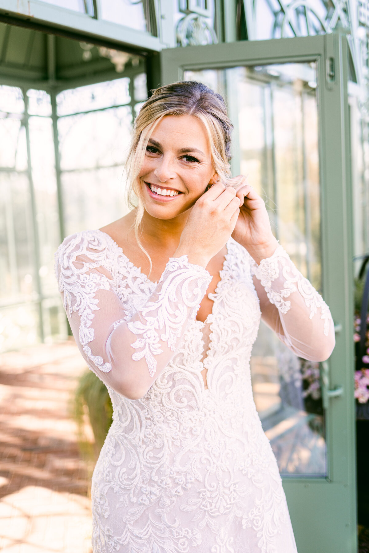 Jacie&Christian-7431