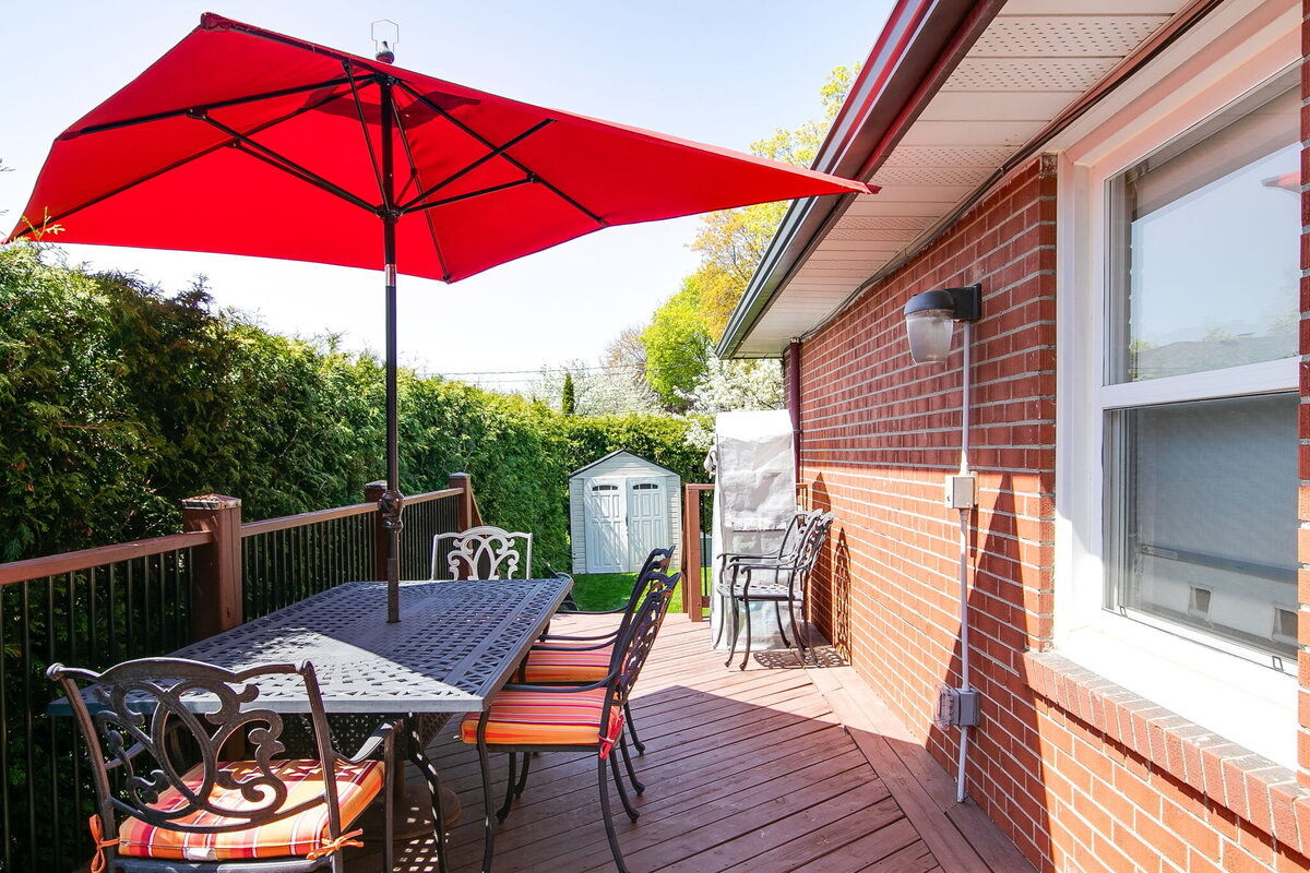 51-web-or-mls-77_002_Patio