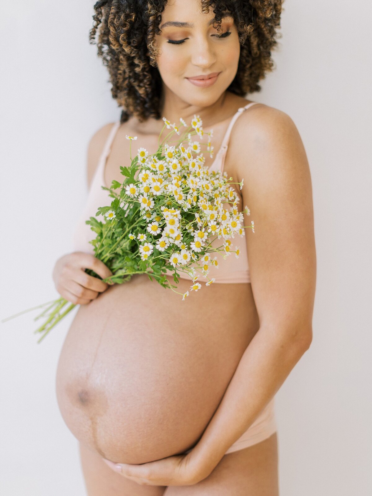 portland-studio-maternity-photos-shaunae-teske-photography-21-1