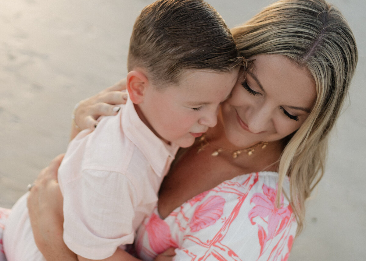 beachfamily-8
