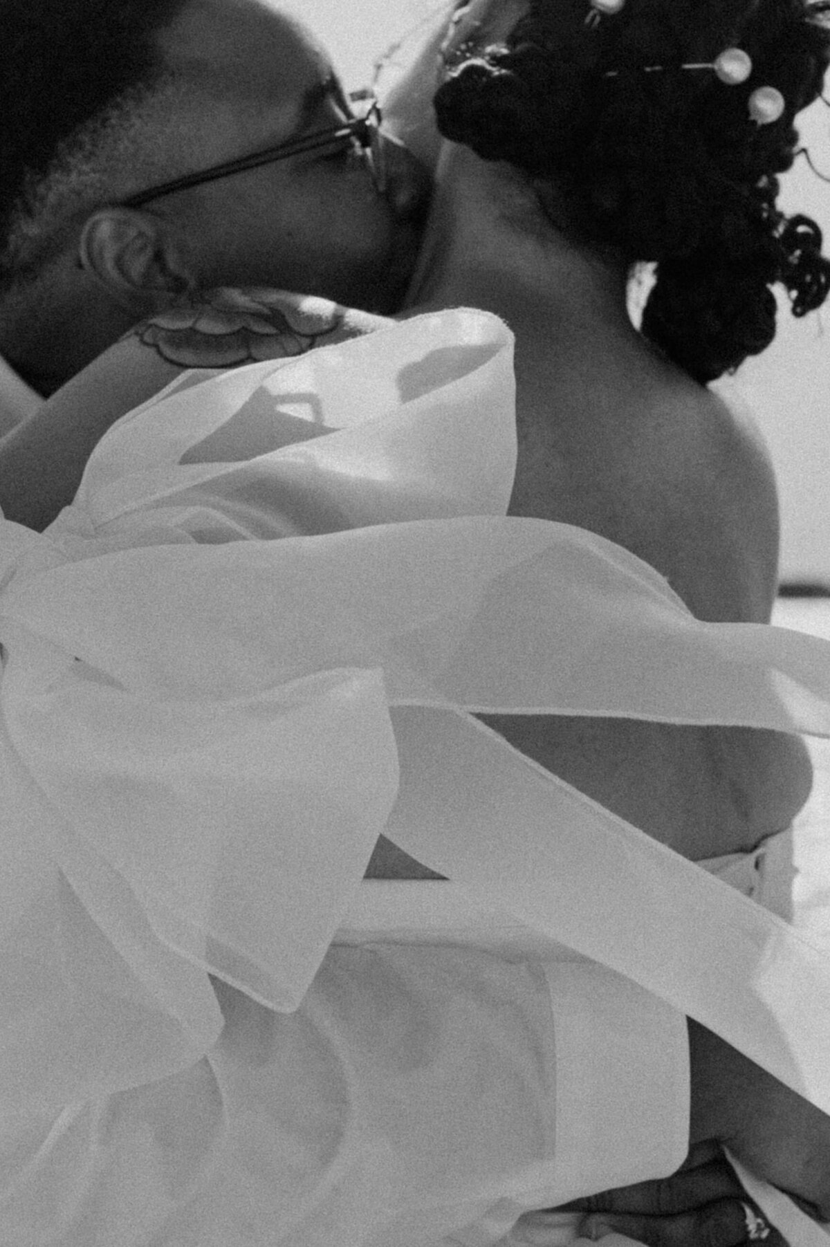 Chicago-elopement-photographer-26