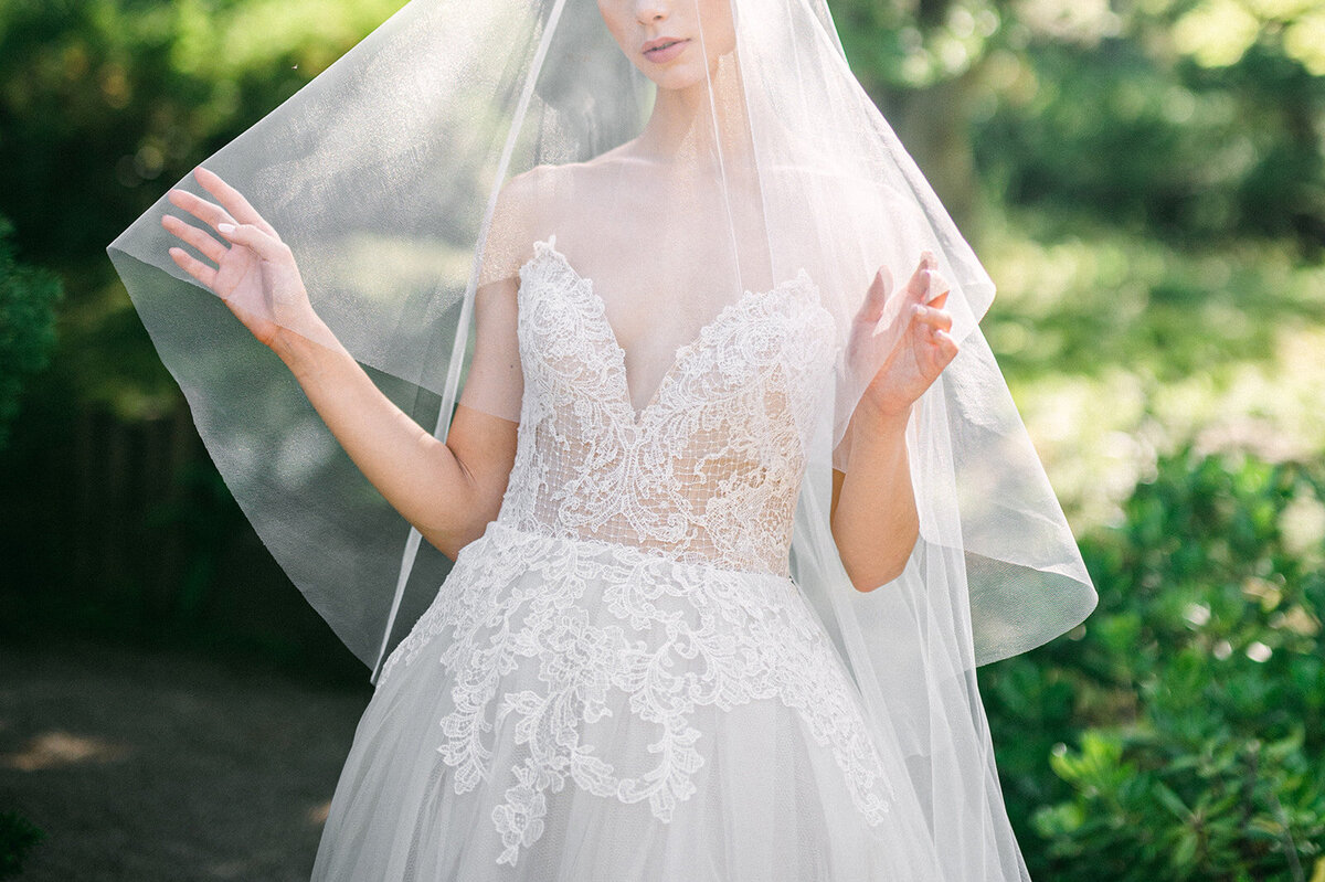 studio-dukesa-amy-huang-fine-art-destination-wedding-film-photography-showit-design-partner-hakone-146