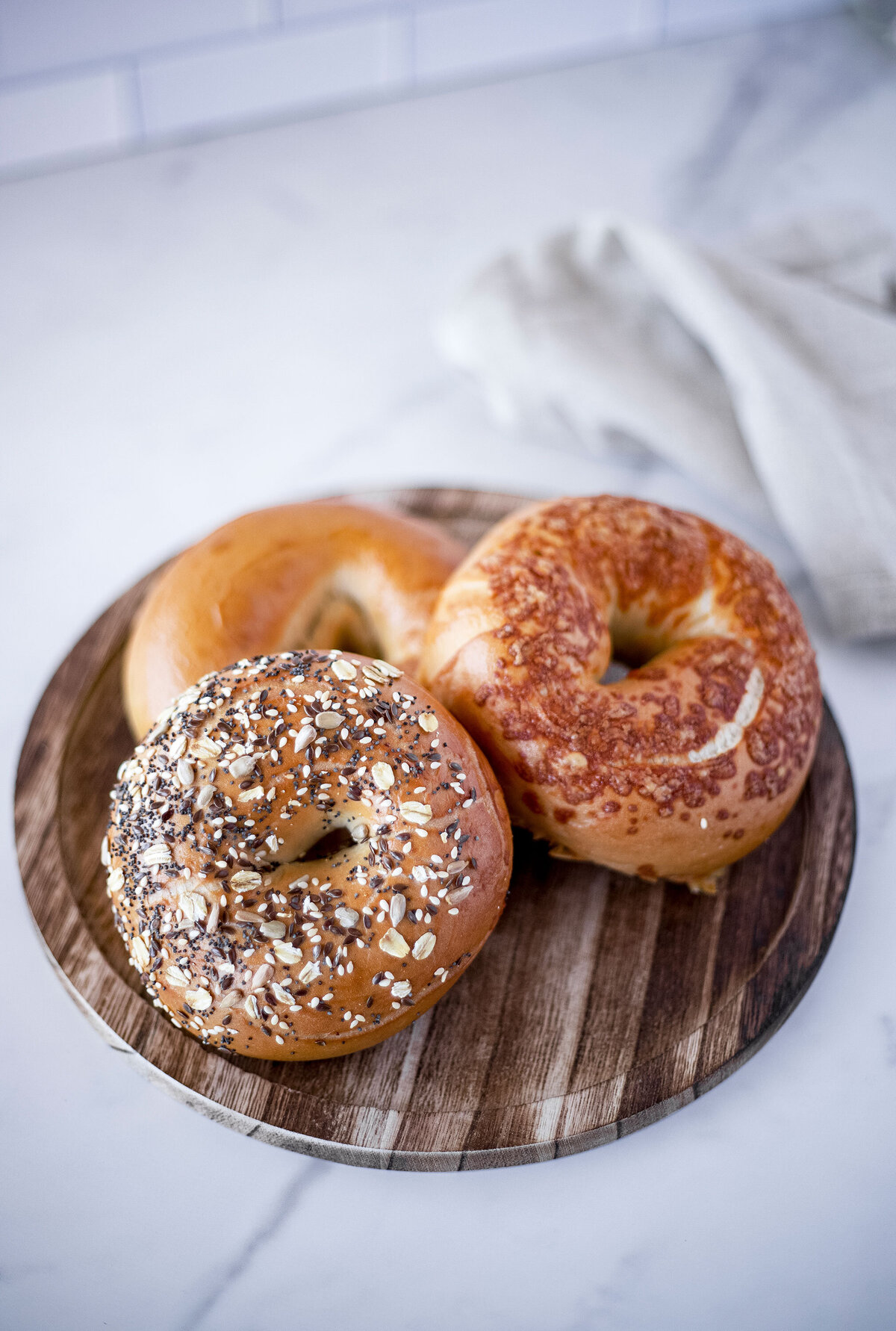 Bagels-2