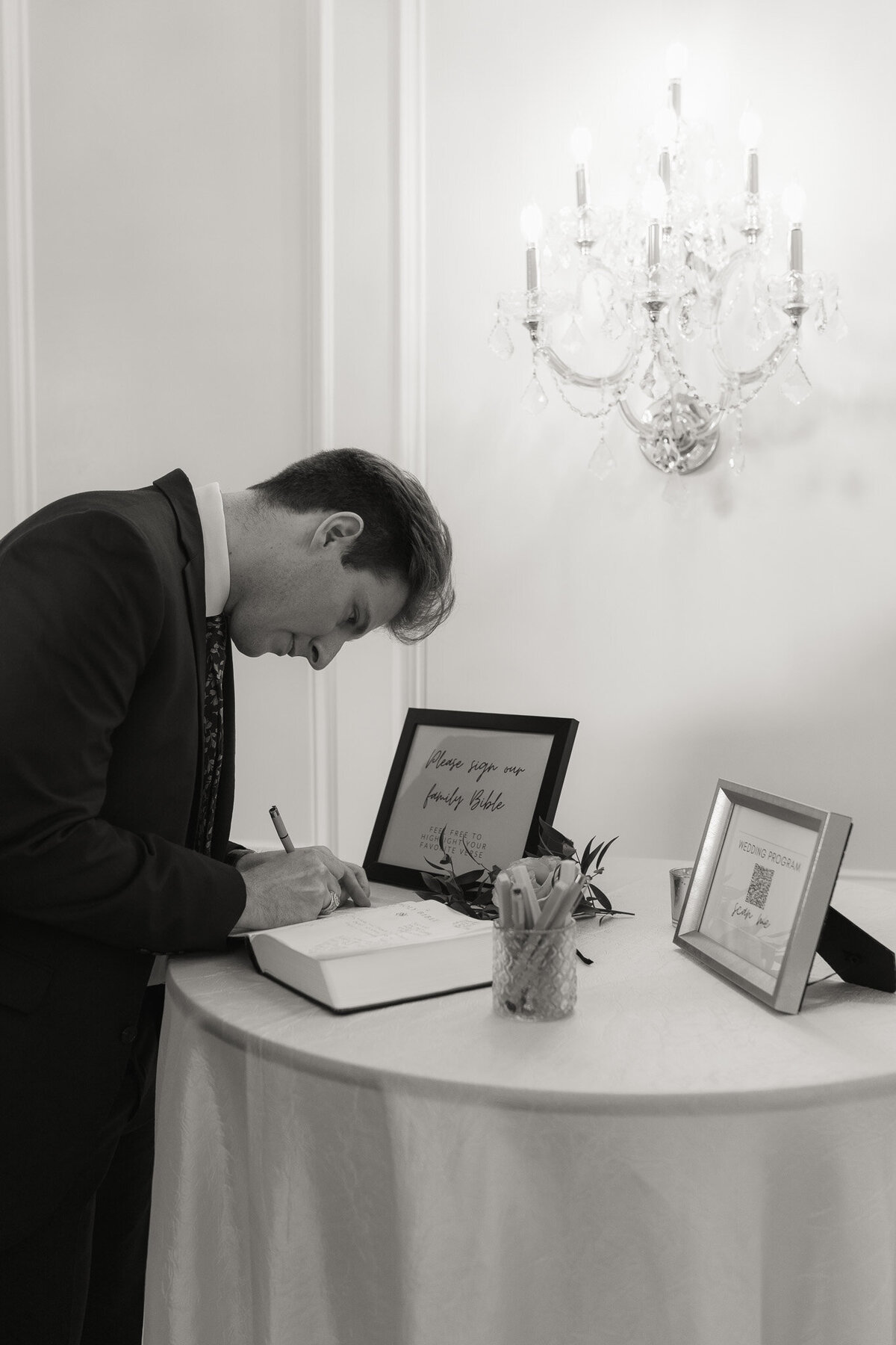 Austin Wedding Photographer-158