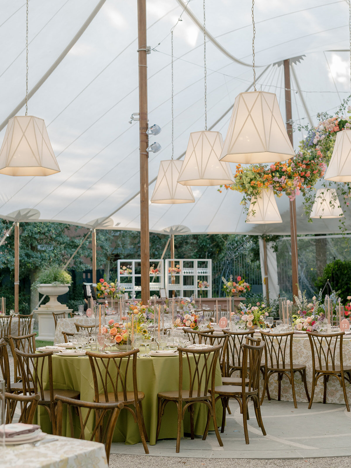 MyersWedding-45