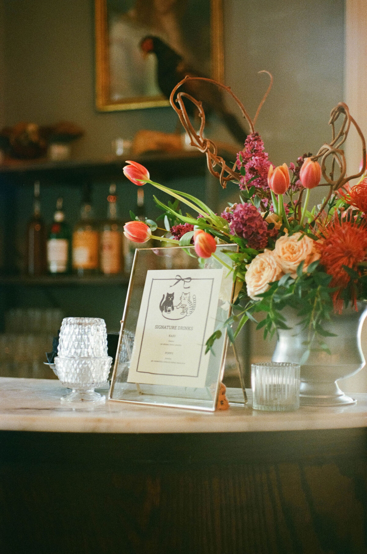 Details_Jen&ChrisWeddingPhotos_AustinWeddingPhotographer_HereafterFilms-13