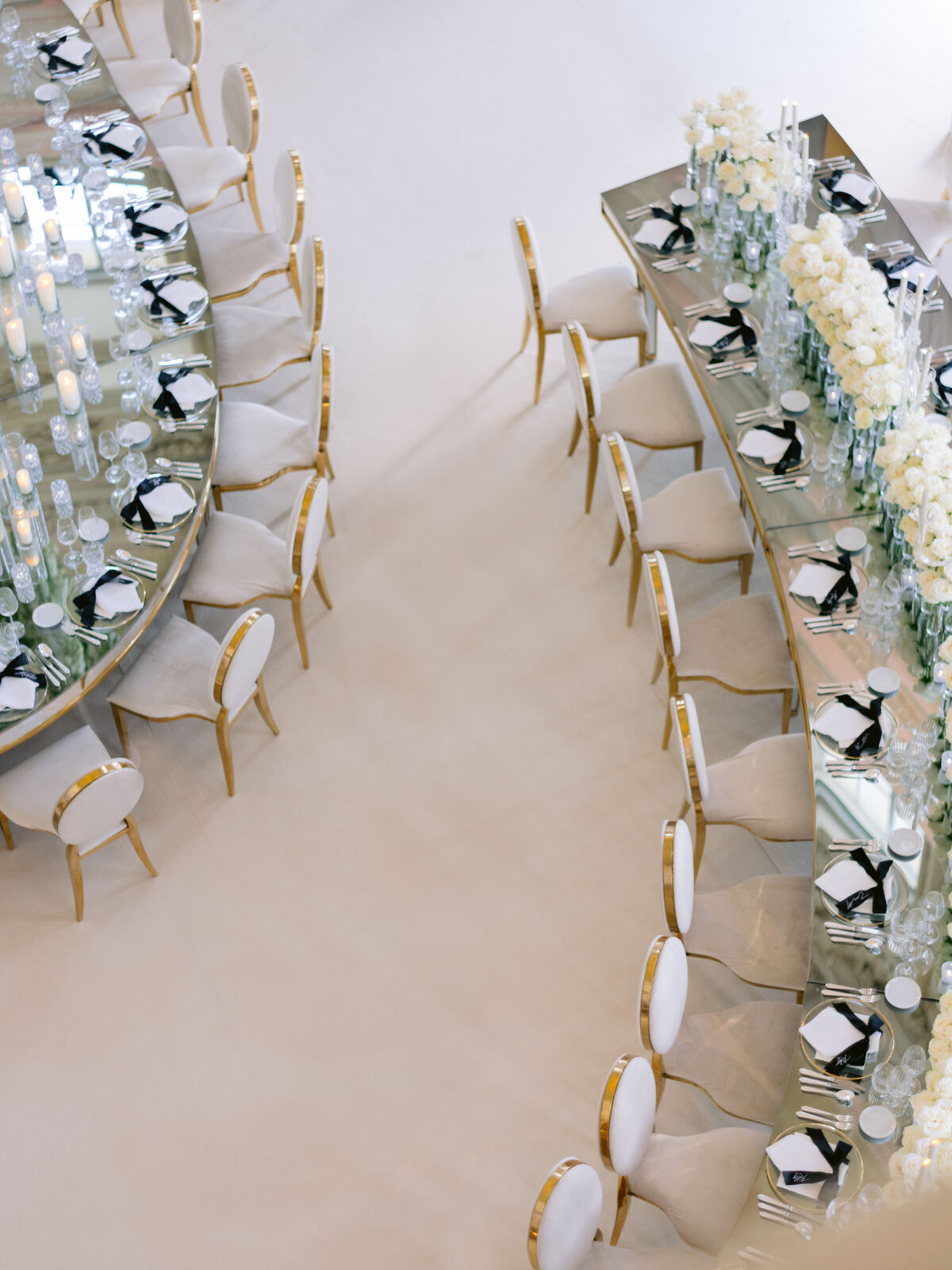Michelle_James_Wedding_Greg_Finck_HD-996