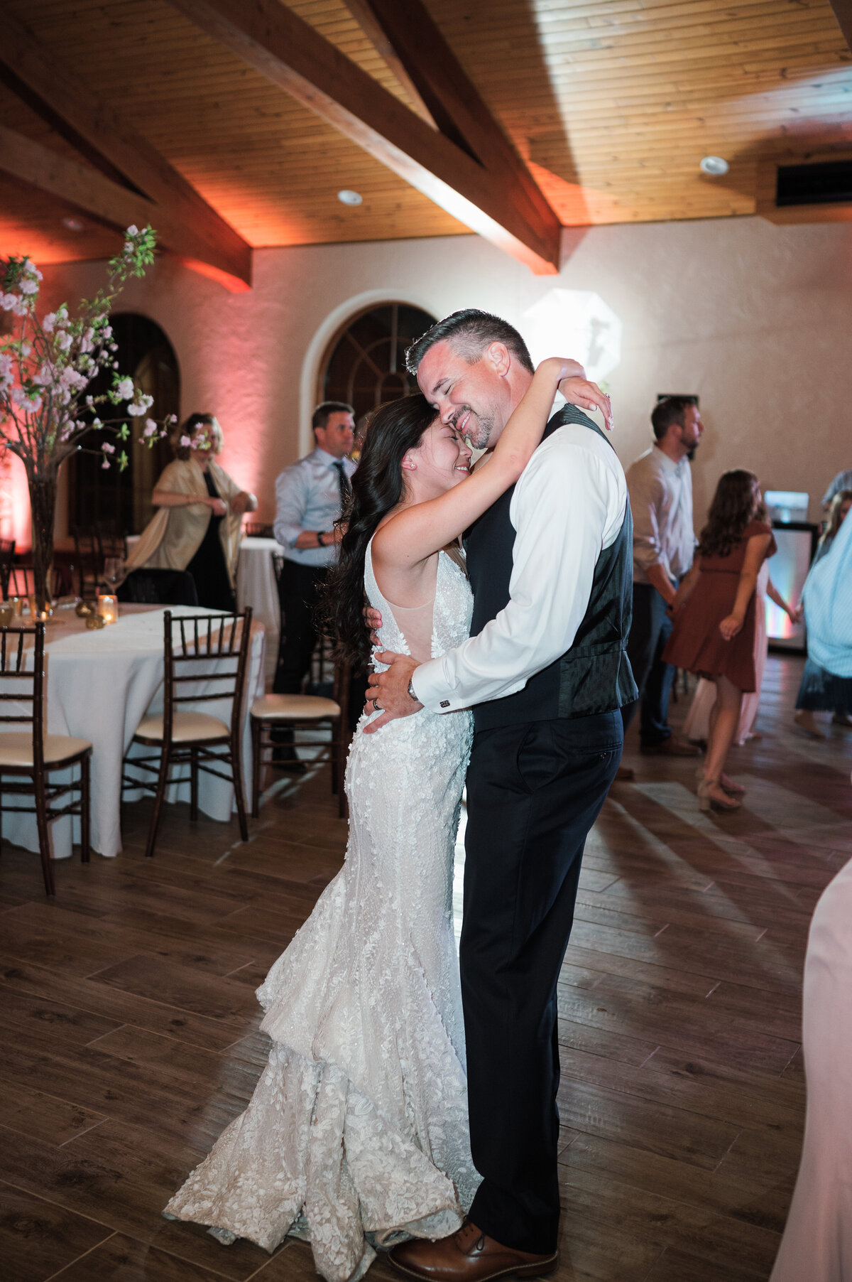 BokelmanWedding-ReceptionCandids-108