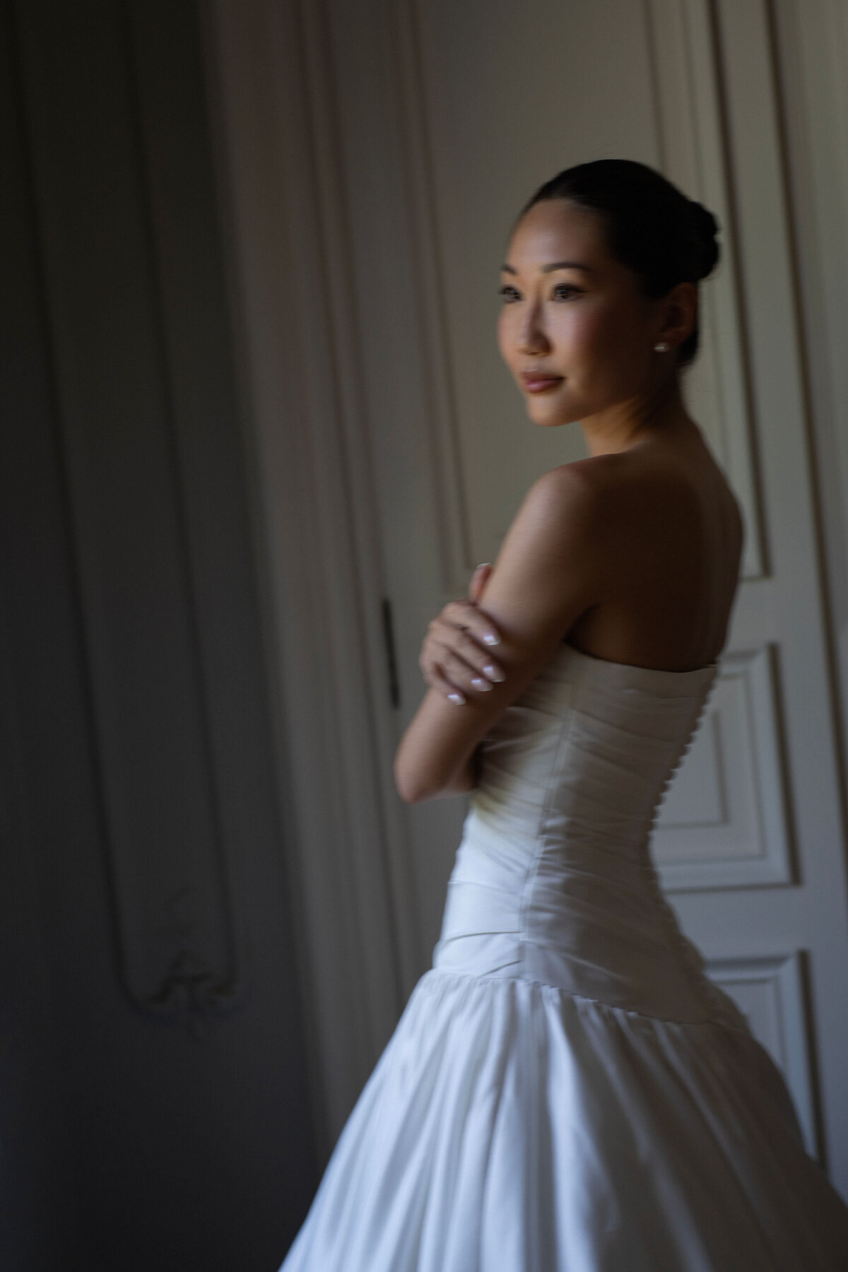 Chateau Talaud_Nastia Vesna Wedding Photography France9