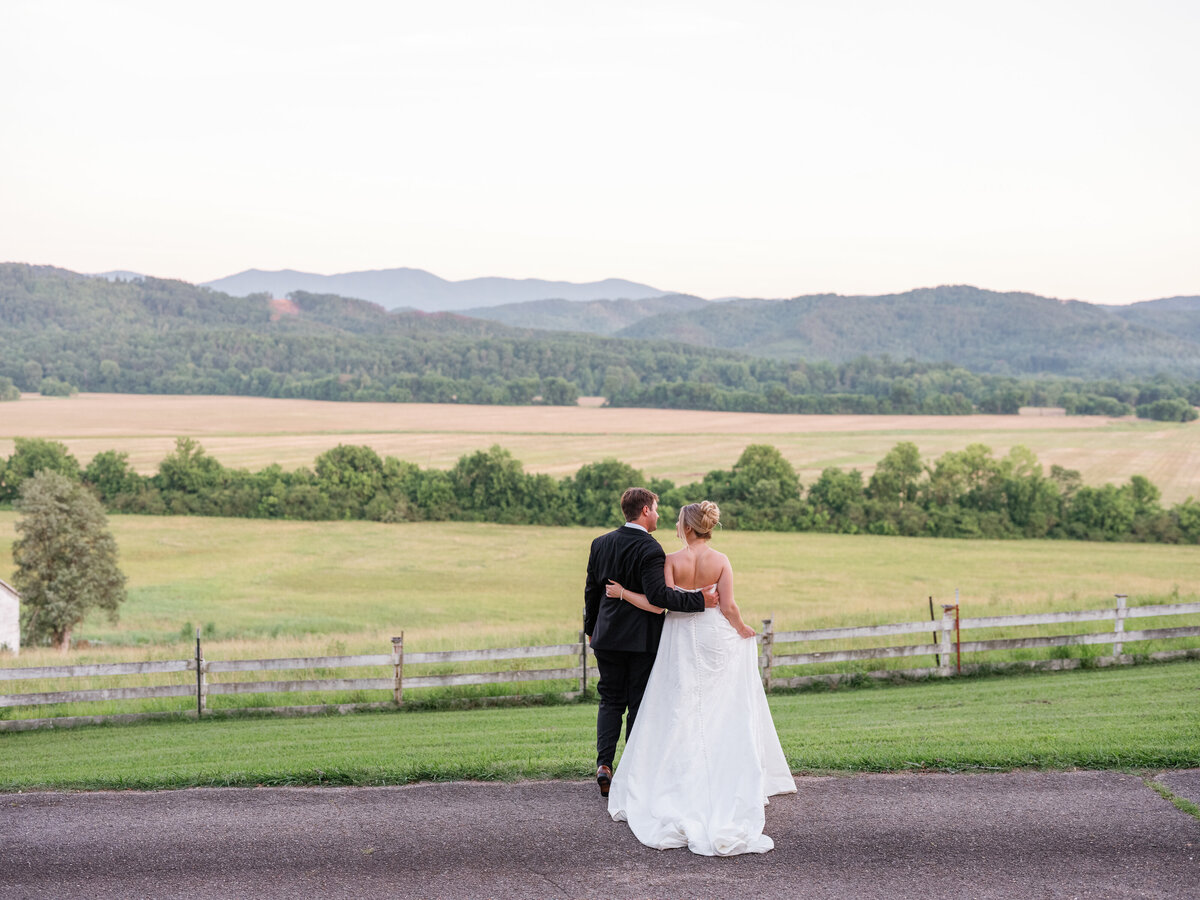 Scott_Mansion_Editorial_June_2025_Abigail_Malone_Photography-458