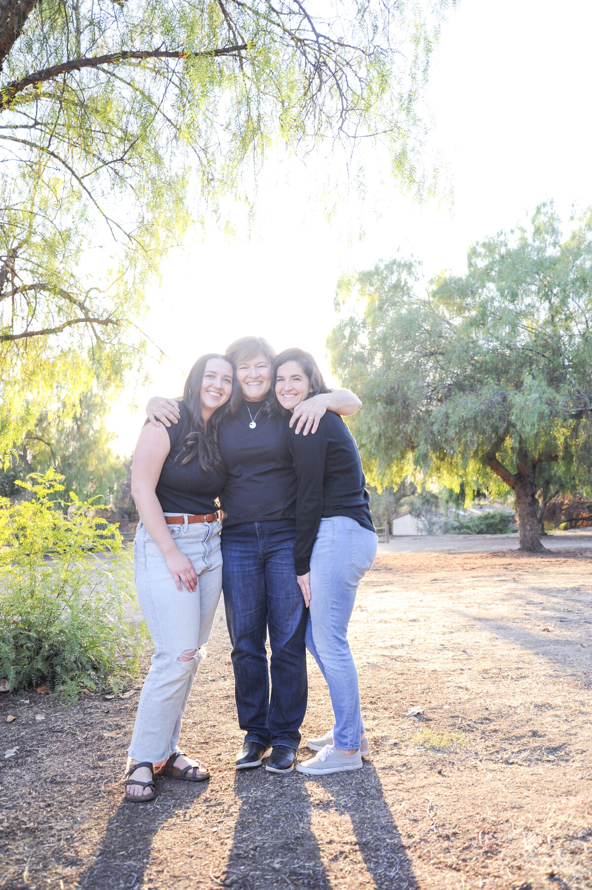 Families_Hauptmann_2021-50