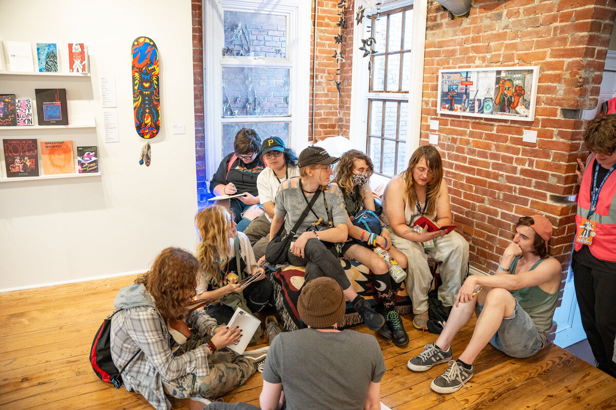roomparty_documentation_ac2025-19