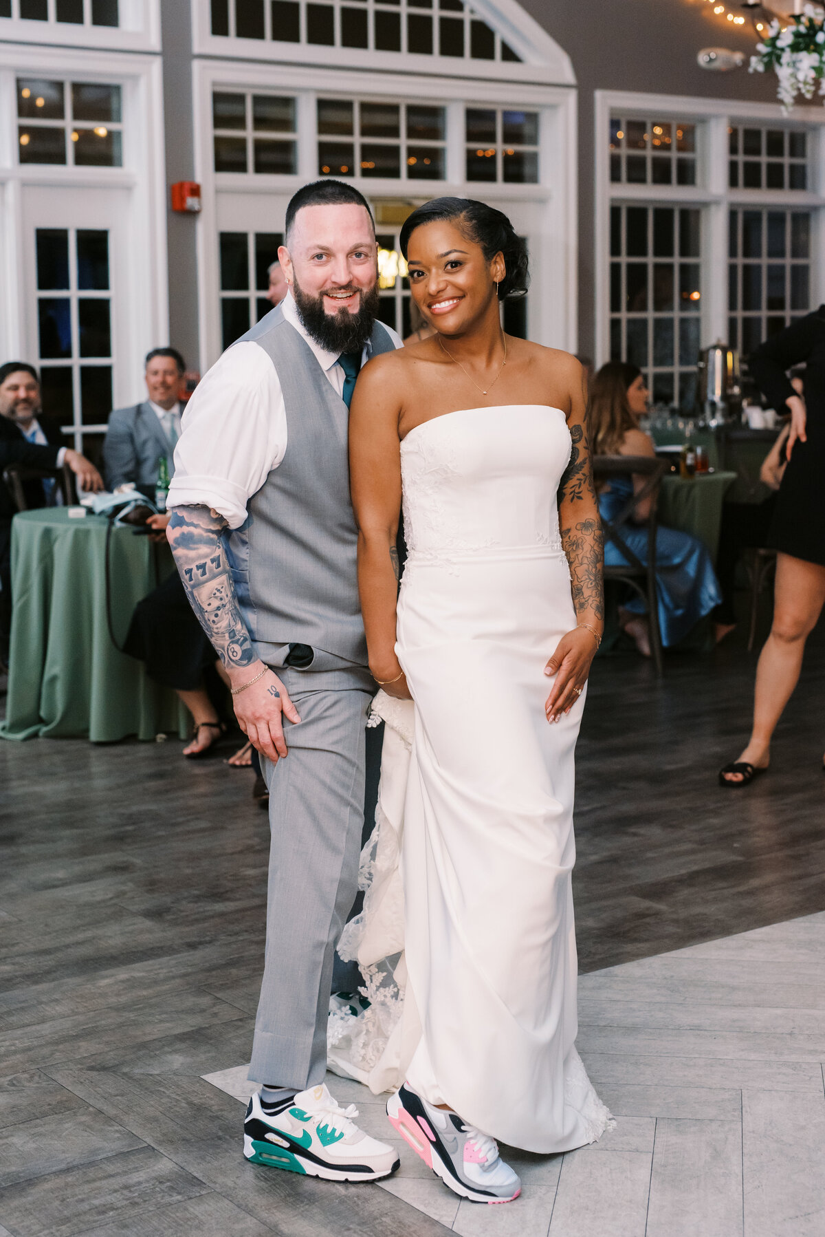 SKWedding_Reception_MaddyWilliamsPhotography.jpg-523