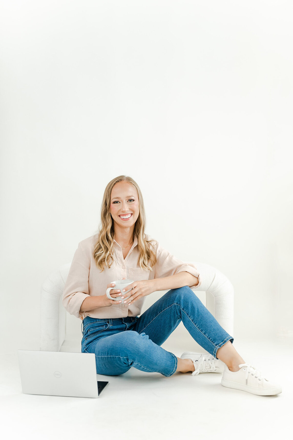 emilyhowell-28