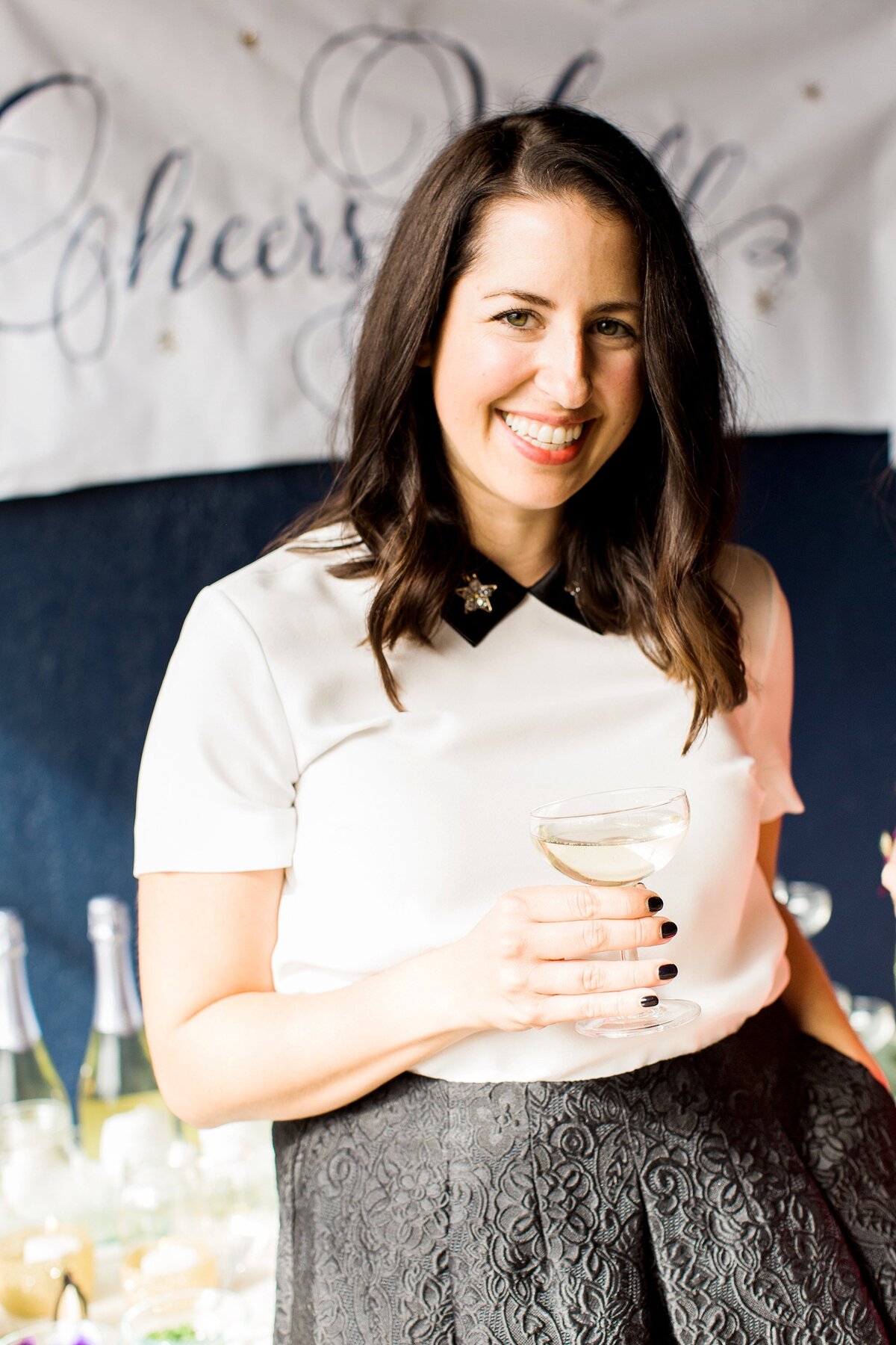 SoMuchtoCelebrate-KatieJacobs-Editorial-AmyNicolePhotography-0048