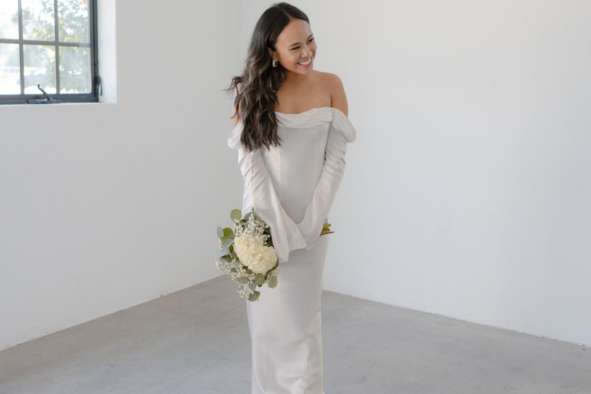  Jovanna G Photography. Classic, sophisticated Wedding Photos. Soft romantic engagement photos. Soft romantic WeddingPhotos. Sophisticated Wedding Photographer. Professional Wedding Photographer. Destination Wedding Photographer. Luxury Wedding photographer. Traveling Wedding Photographer. AZ Wedding Photographer. Gilbert AZ Wedding Photographer. Queen Creek Wedding Photographer. Phoenix Wedding Photographer. Scottsdale Wedding Photographer. Flagstaff Wedding Photographer. SoCal Wedding Photographer. California Wedding Photographer. Northern California Wedding Photographer. Southern California Wedding Photographer. San Francisco Wedding Photographer. Bay Area Wedding Photographer. San Jose Wedding Photographer. Golden Gate Bridge Wedding Photographer. Beach Lover Wedding Photographer. Palace of the Fine Arts Wedding Photographer. Ocean Lover. I love California. Orange County Wedding Photographer. Newport Beach Couples Photographer. Newport Beach Wedding Photographer. Laguna Beach Couples Beach Engagement Photographer. Laguna Beach wedding beach photographer. Los Angeles Wedding Photographer. Young and in love engaged couples who live in southern California. Christian Young Couple. Young Engaged Couple. Engaged High School Christian Couple. Christian Values. Young conservative Christian women. Young Conservative Christian men. Young Conservative Christian Couple. Young Christian Couple Engaged in High School. Young Christian College Couple. Intimate, Clean, Fresh, Studio Bridals. Flash bridals. Classic posing bridals. Fresh and clean barn studio in Gilbert, AZ. Direct sunshine bridals. Flash bridals. Perfume, ribbon, shoes, shoes flatlay. Classic, silk gown for the bride. Bridal gold, pearl earrings. Sexy studio bridals. Classic studio bridals. Ethereal veil studio bridals.