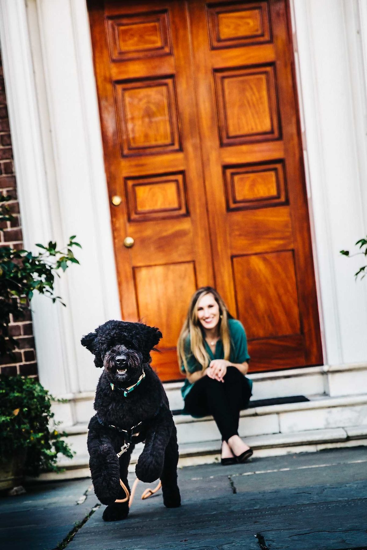 Happy-Dog-Pet-photographers-in-Charleston-SC-Fia-Forever-Photography-C64A7010