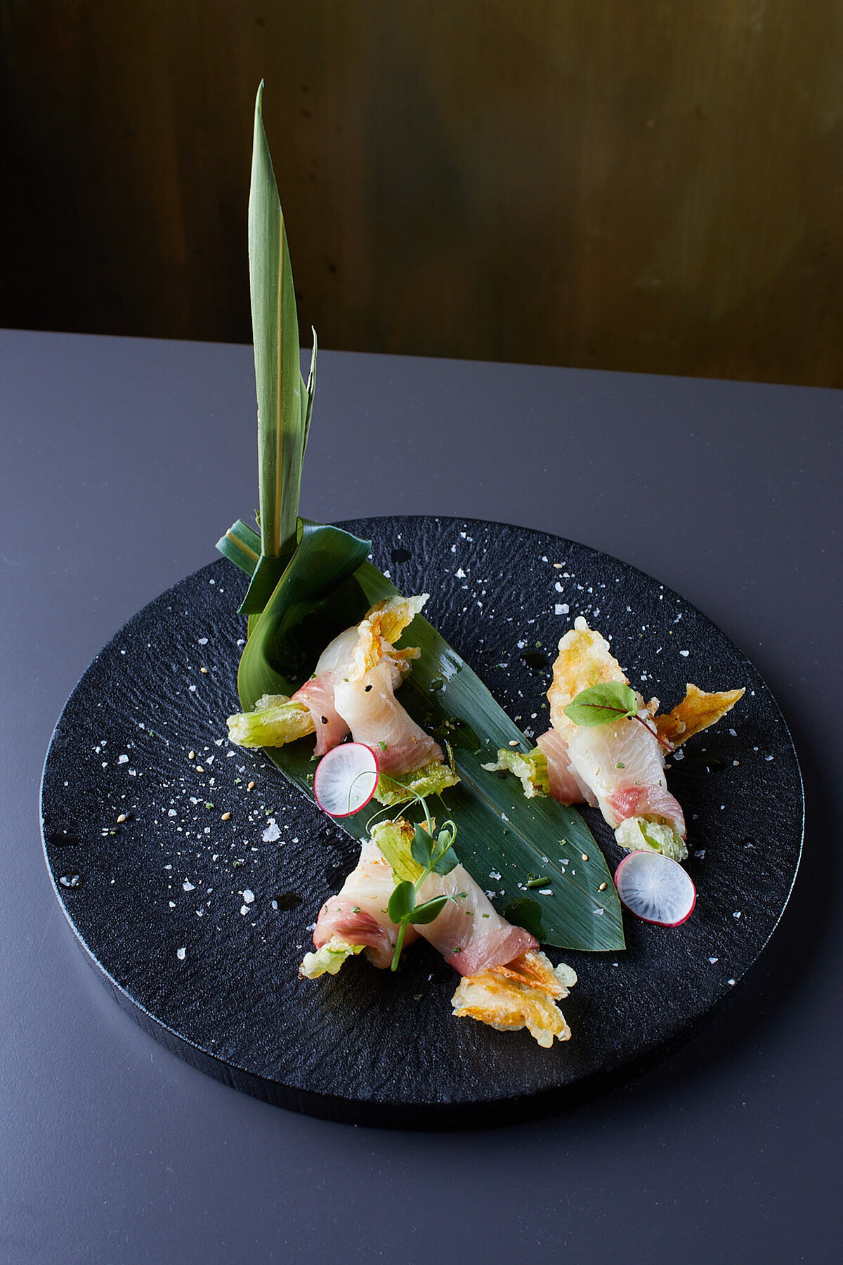 IMG_2844 Fingers Edited