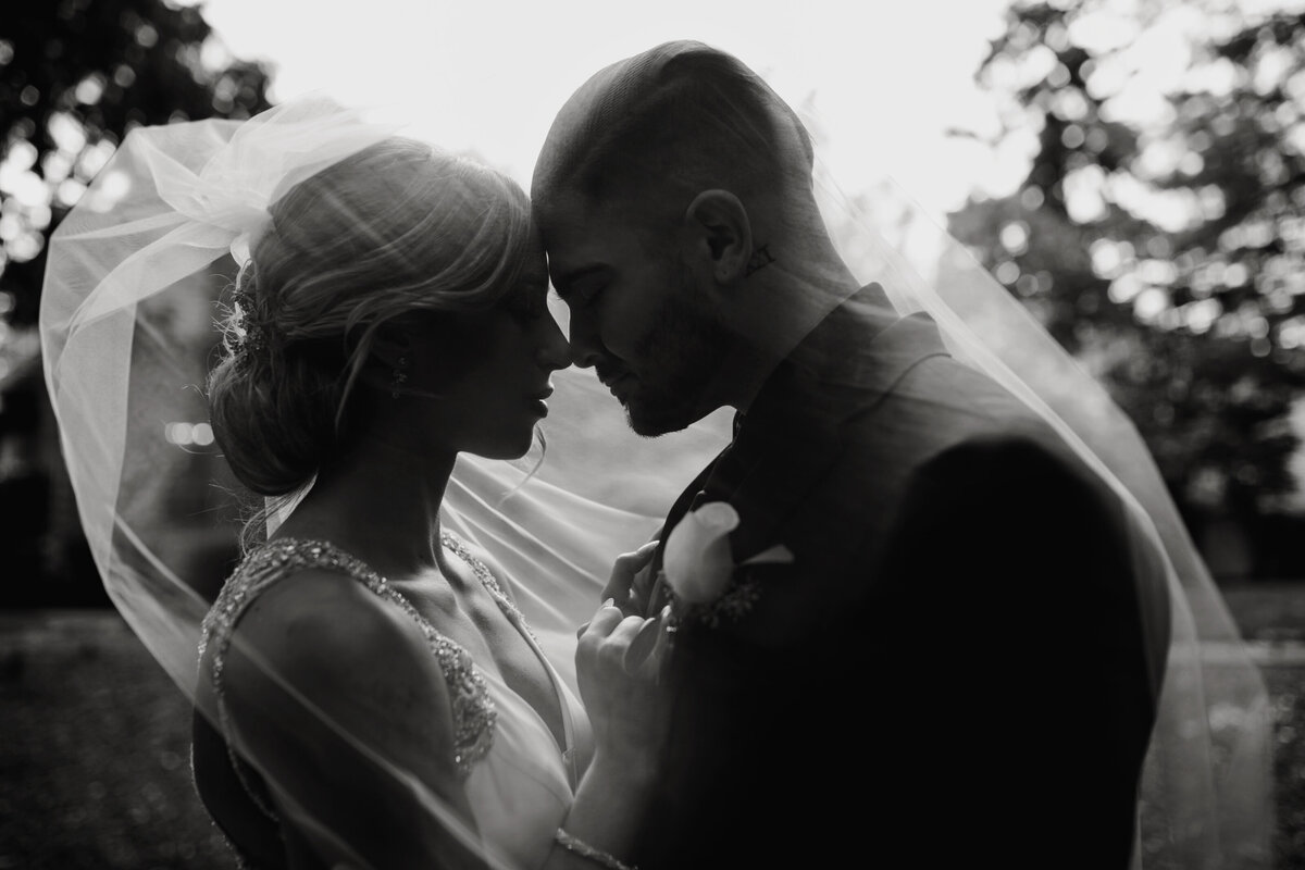 portland-elopement-photographer-308a0490-2
