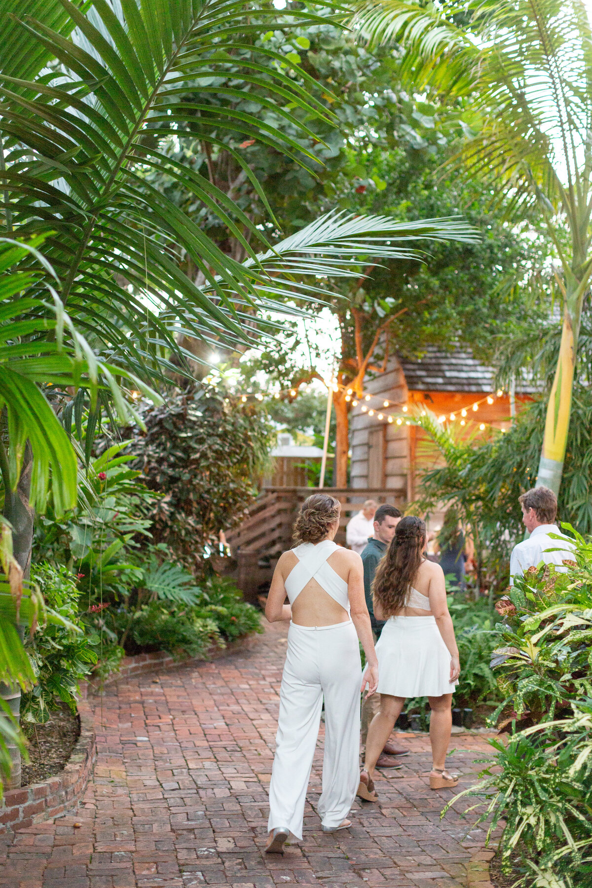 audubon-house-key-west-wedding-194