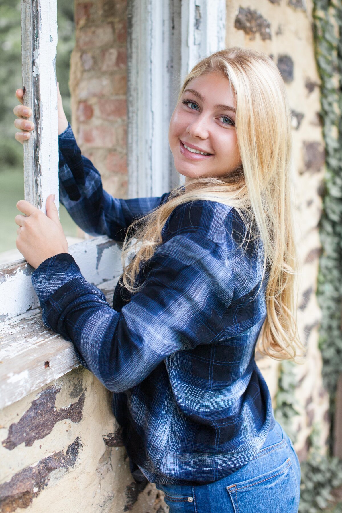 Rumson-Fair-Haven-New-Jersey-senior-portraits-Marnie-Doherty-Photography