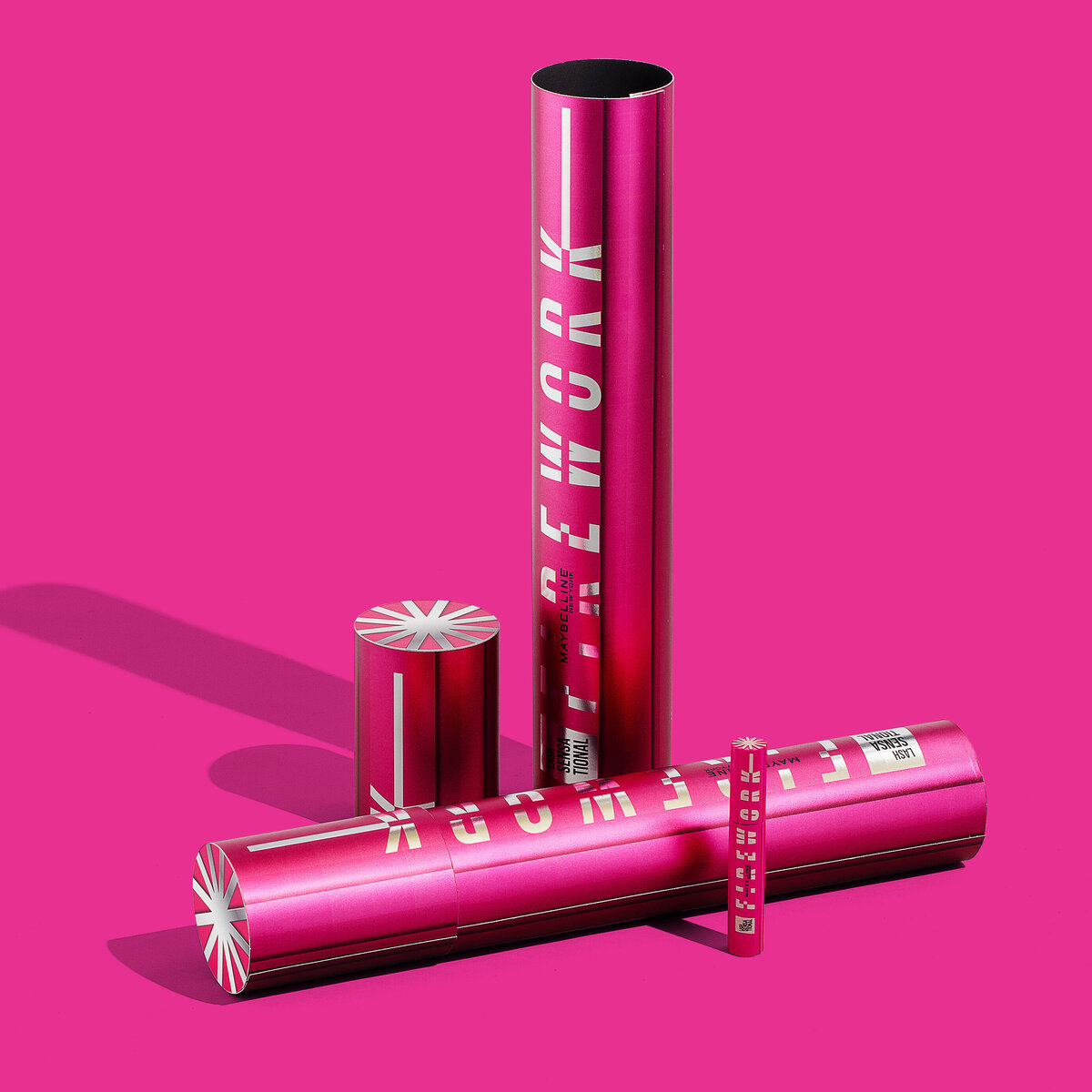FireWork-1