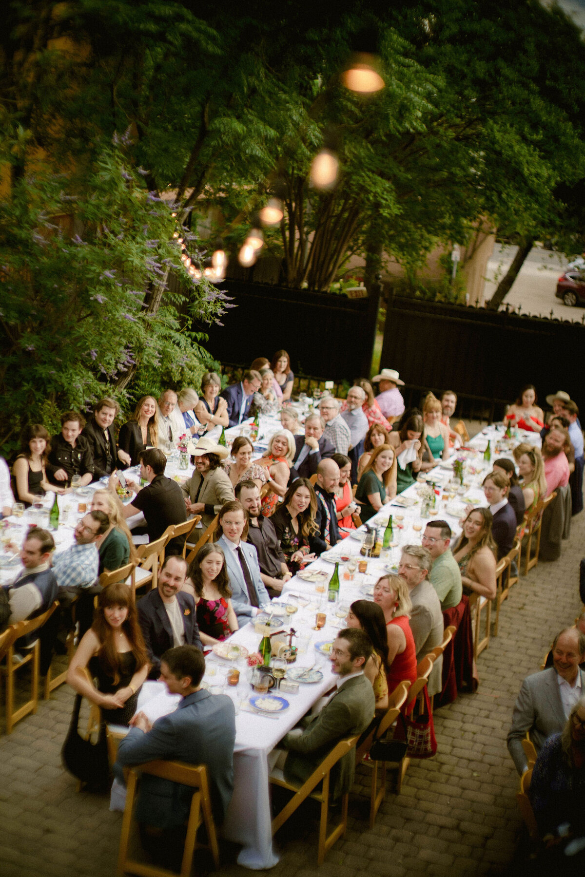 Cocktails&Toasts_Jen&ChrisWeddingPhotos_AustinWeddingPhotographer_HereafterFilms-150