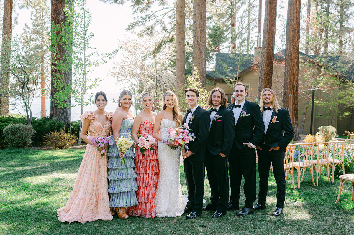 Lake-Tahoe-Wedding-Sarah-Woods-Photography-141