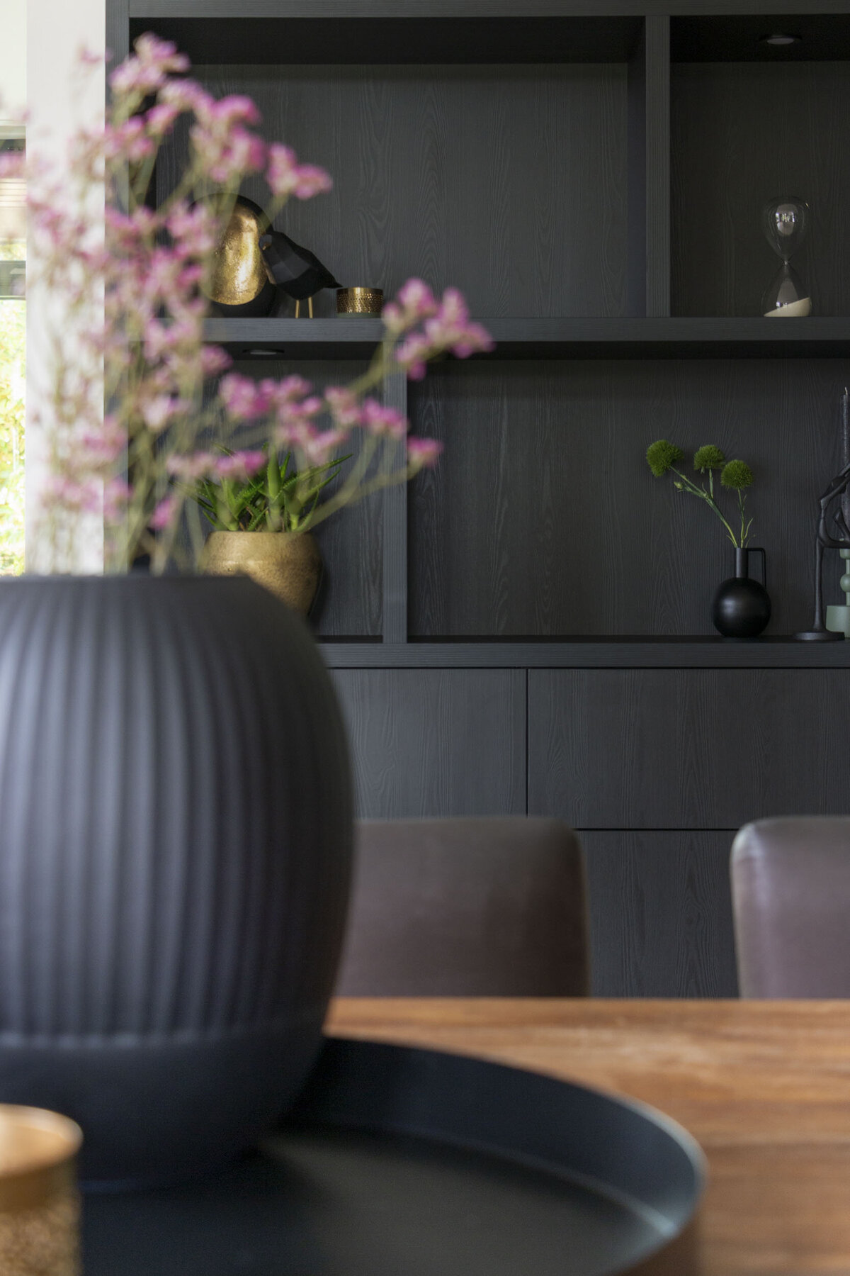 Woonkamer Beek (28 van 30)