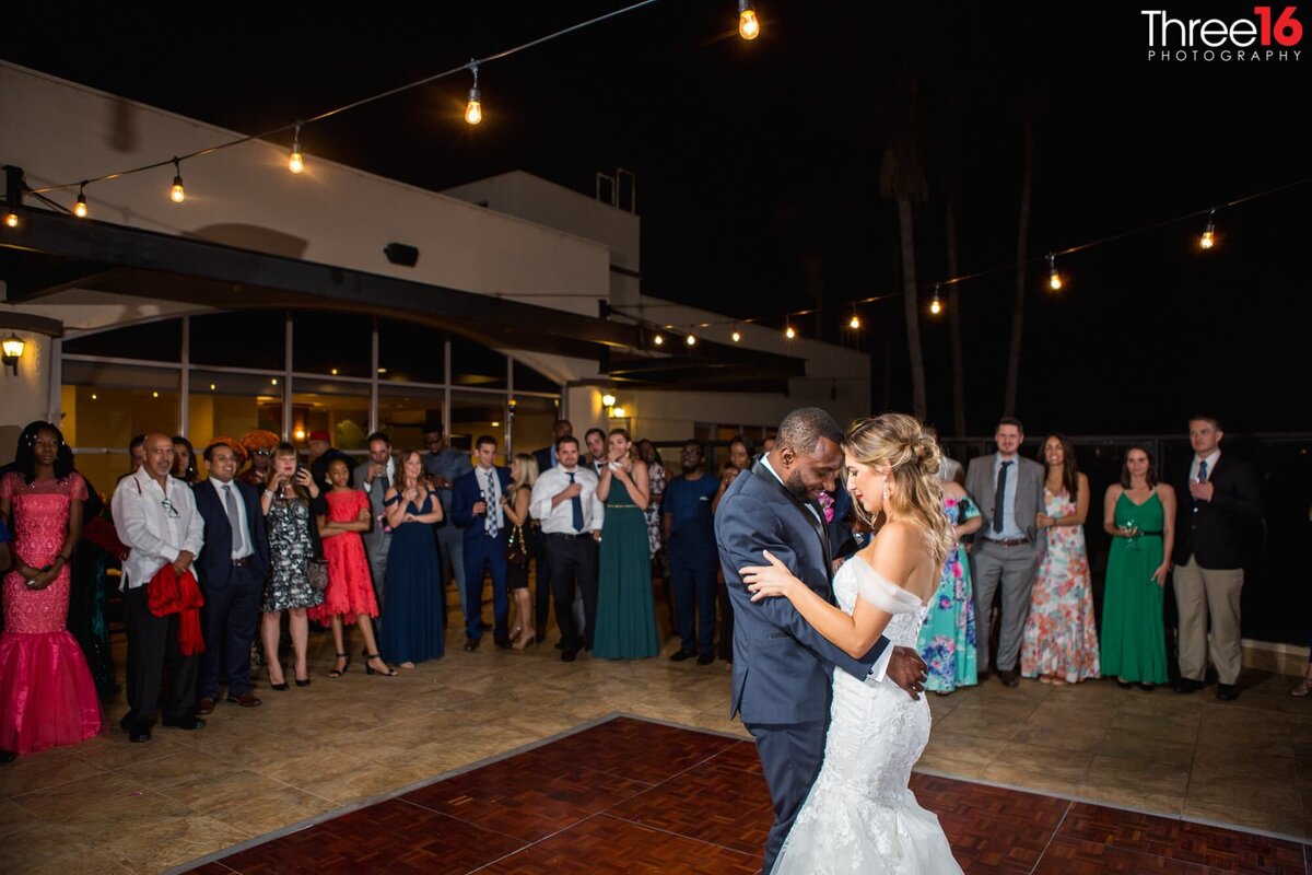 nigerian wedding traditions Orange County Professional Photography-24
