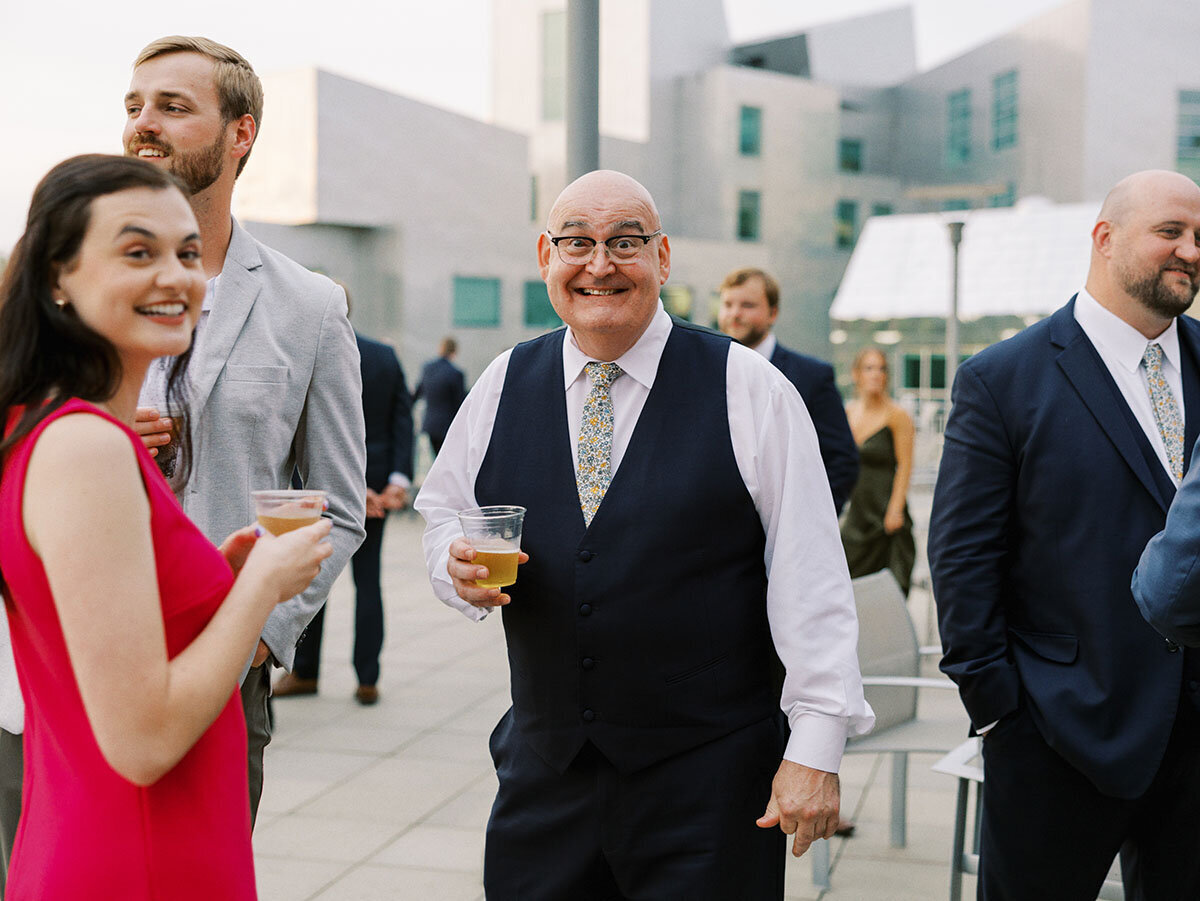 Elise+Will_wedding-0822