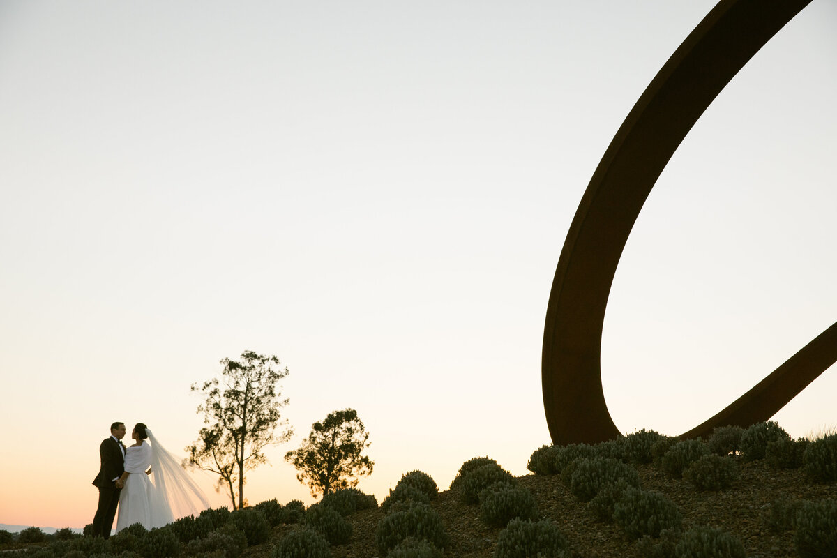 CarolynJustin_Portraits180