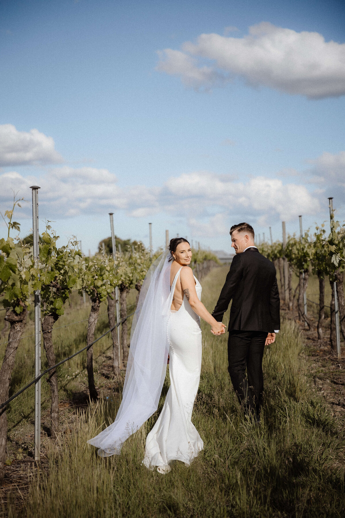 lainiandjackson_armidale_wedding-10