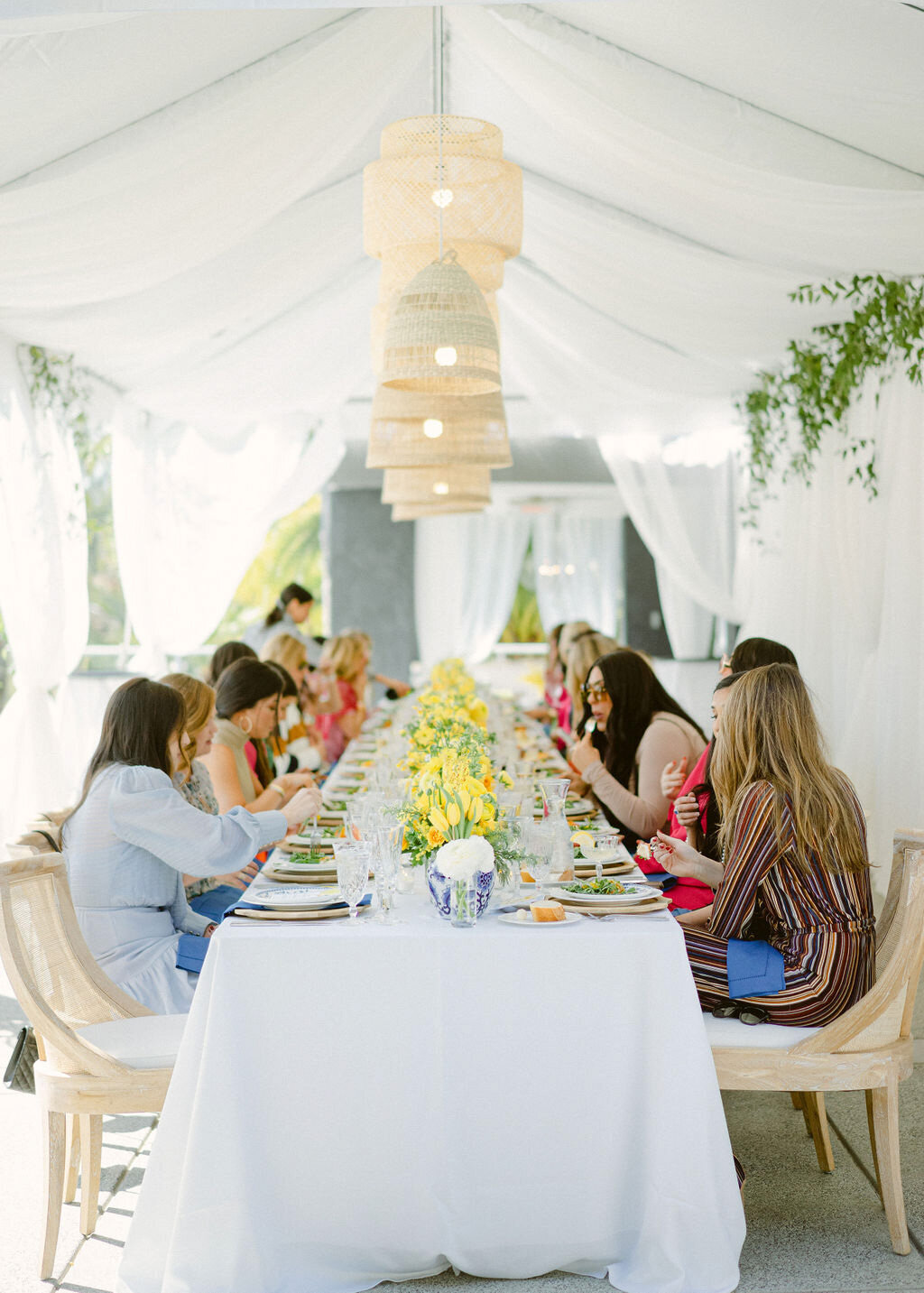 luxury-outdoor-bridal-shower-detailed-touch-events65