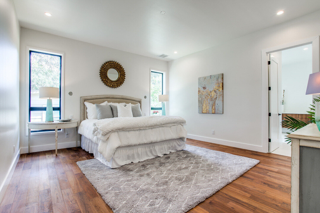 804_CanterburyHill_AlisonNeelyStone-12