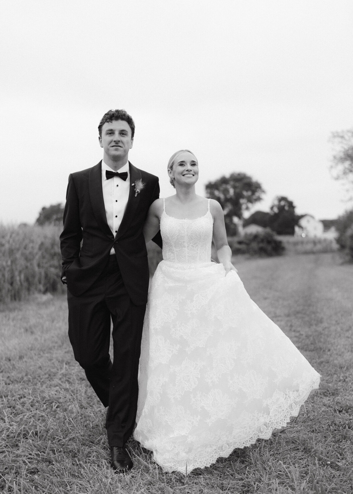 177_Luxury_Tented_Wedding_Westerly_67.JPG