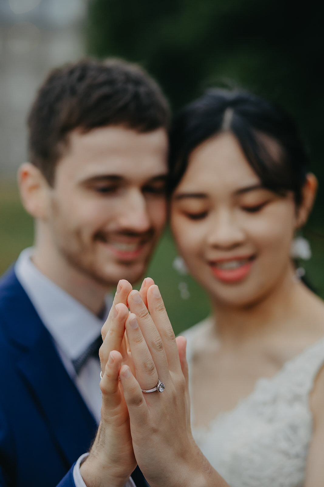 charl_wedd85 (91 of 108)_websize