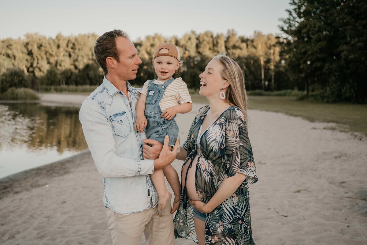 leukfotografie-spontane-familieshoot-twiske-10