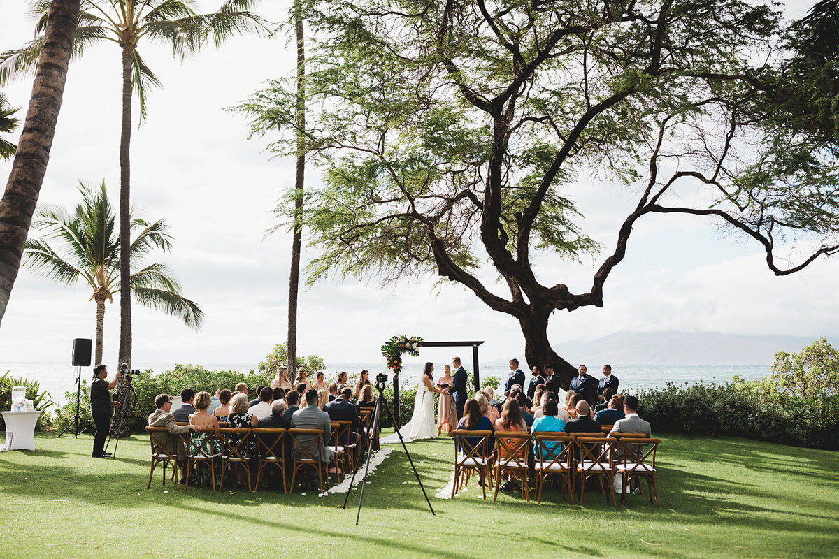 Lindsay&Marc-340