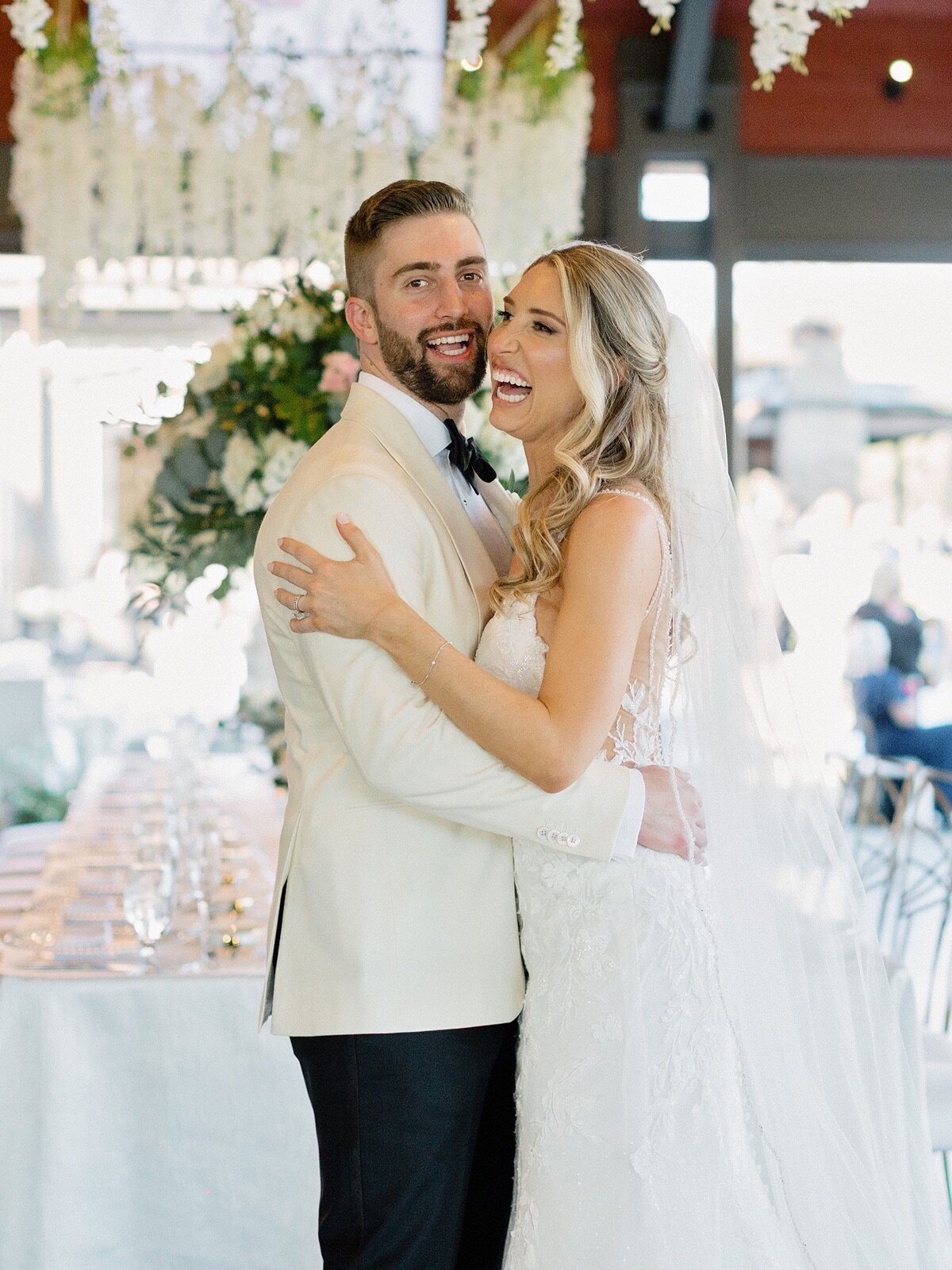 bride-groom-happy