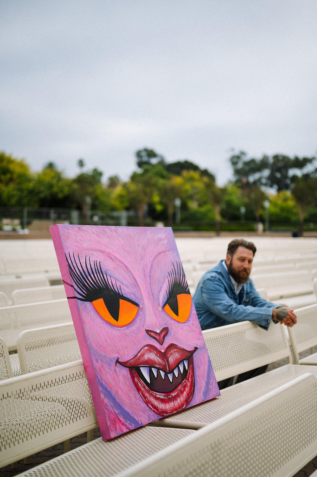 travis-luckhurst-san-diego-native-painter-artist156
