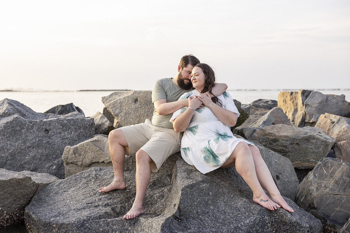 027 - HundredsofMoments_Engagements_019