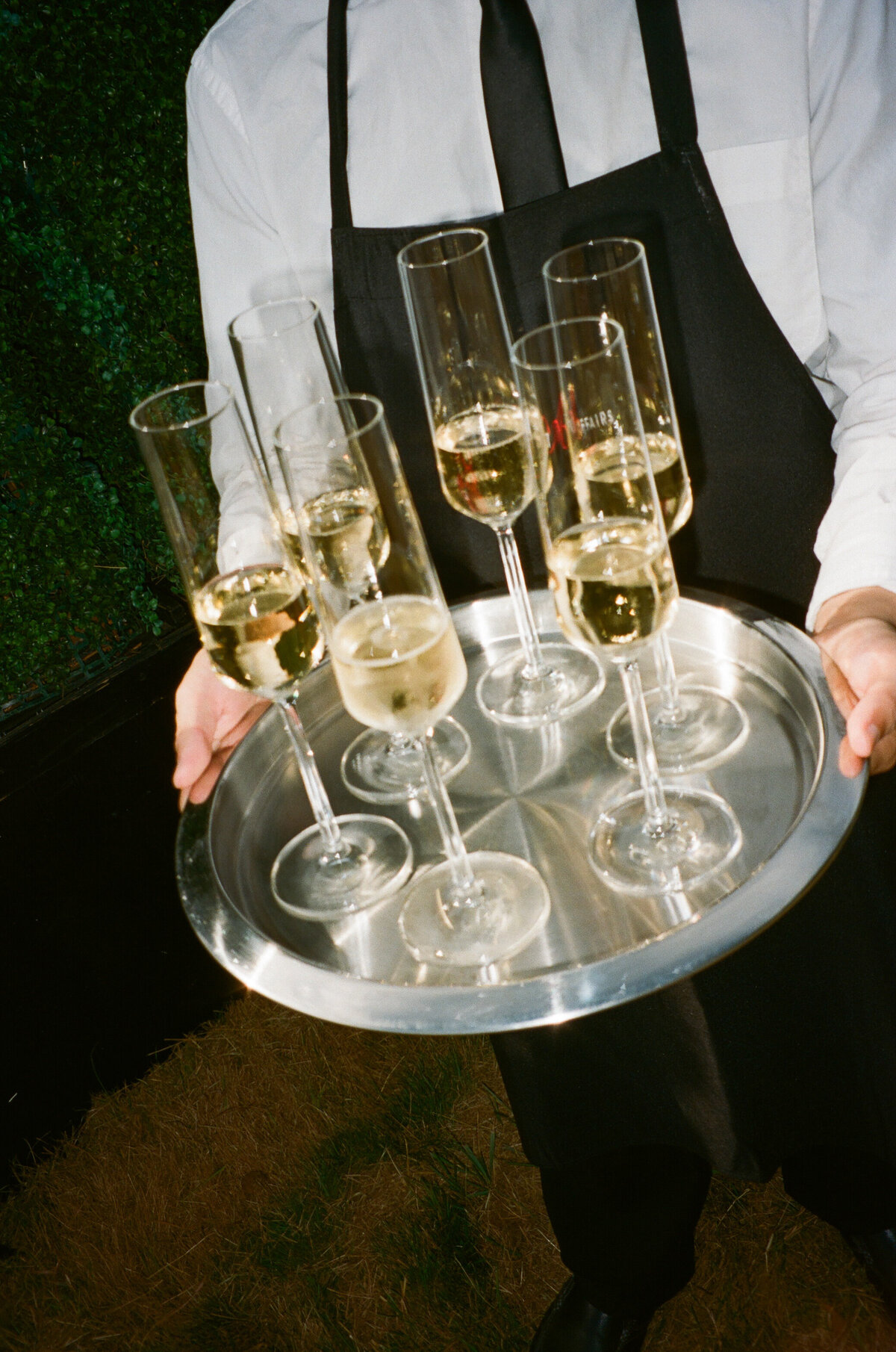 GRACE+CODY-FILM-36