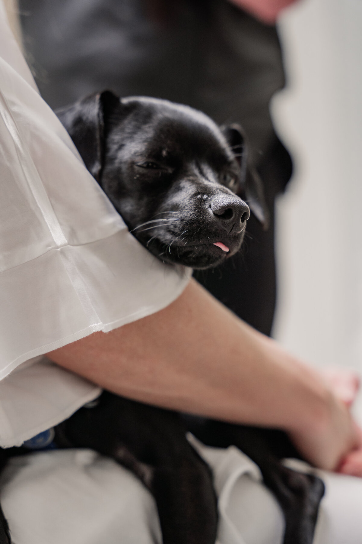 LennonLimePhotography-TheWalkersWedding-12