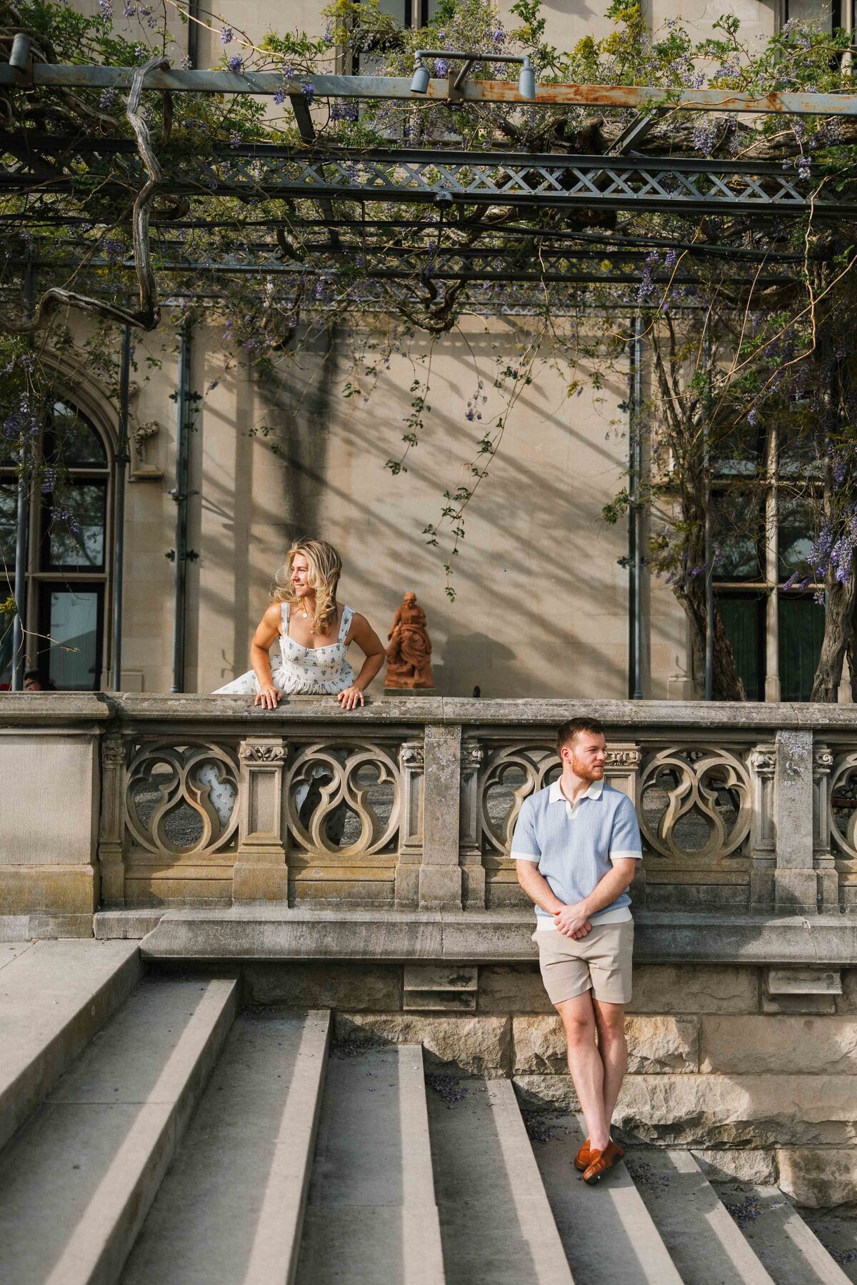 asheville_wedding_photographer-39