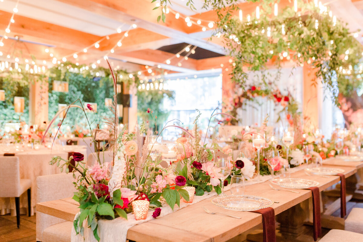 Atelier-Carmel-Wedding-Florist-GALLERY-Spaces-3